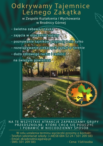 plakat1
