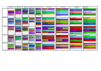 Plan lekcji - od 05.05.2022-1