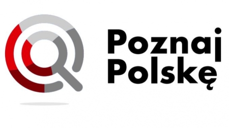 Zrealizowaliśmy dwie wycieczki w ramach programu ''Poznaj Polskę''