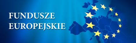 Rozpoczynamy realizację projektu ''Kształcenie w młodości - sukcesem w przyszłości''