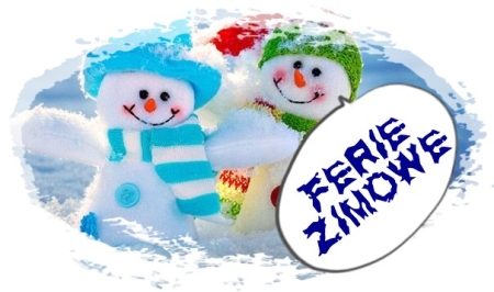 Zajęcia - Ferie 2026