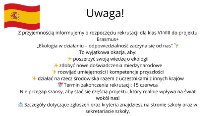 ERASMUS+