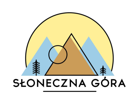 Ankieta dotycząca zajęć dodatkowych organizowanych przez Stowarzyszenie ''Słoneczna Góra''